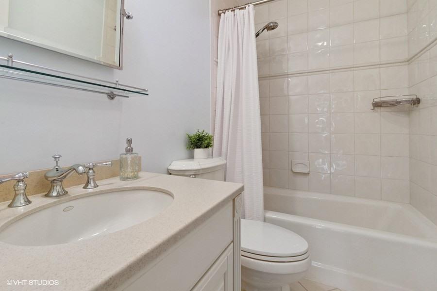 16 Johnson Place, Rye, New York image 20