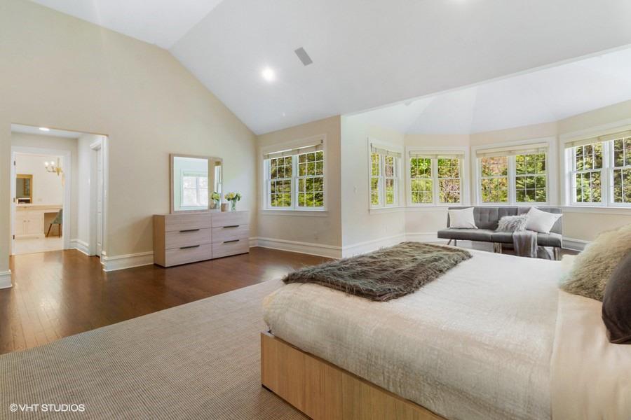 16 Johnson Place, Rye, New York image 14