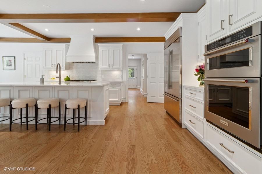 16 Johnson Place, Rye, New York image 6