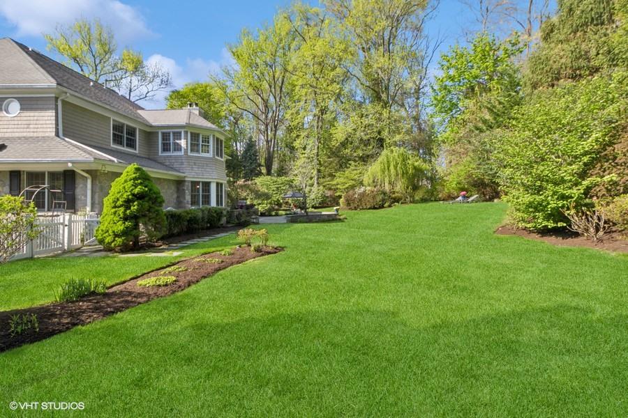 16 Johnson Place, Rye, New York image 41
