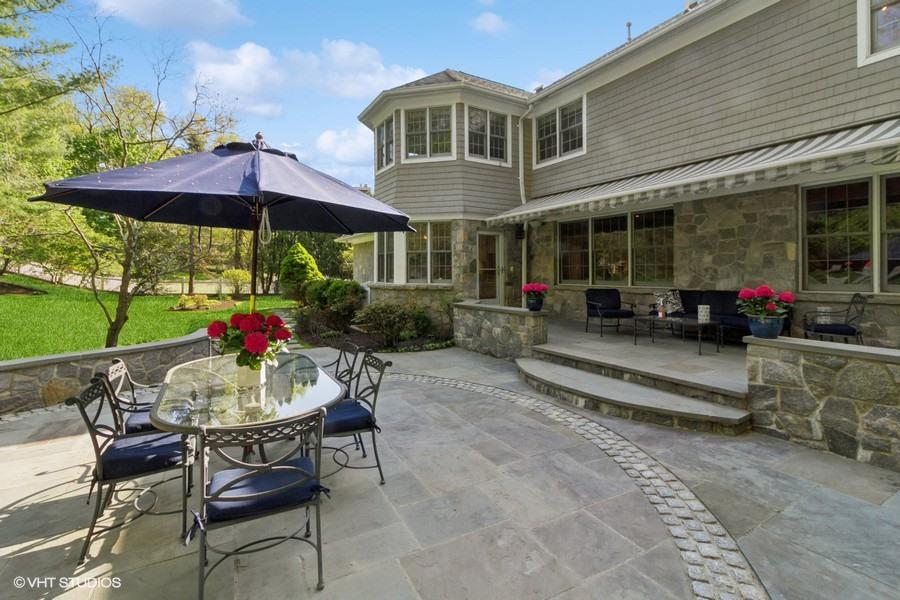 16 Johnson Place, Rye, New York image 38