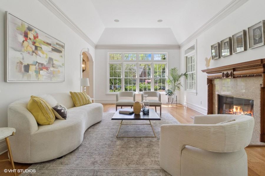 16 Johnson Place, Rye, New York image 10