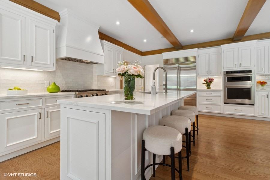 16 Johnson Place, Rye, New York image 5