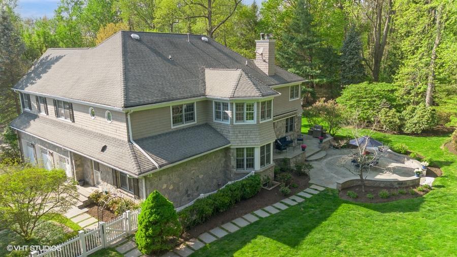 16 Johnson Place, Rye, New York image 34
