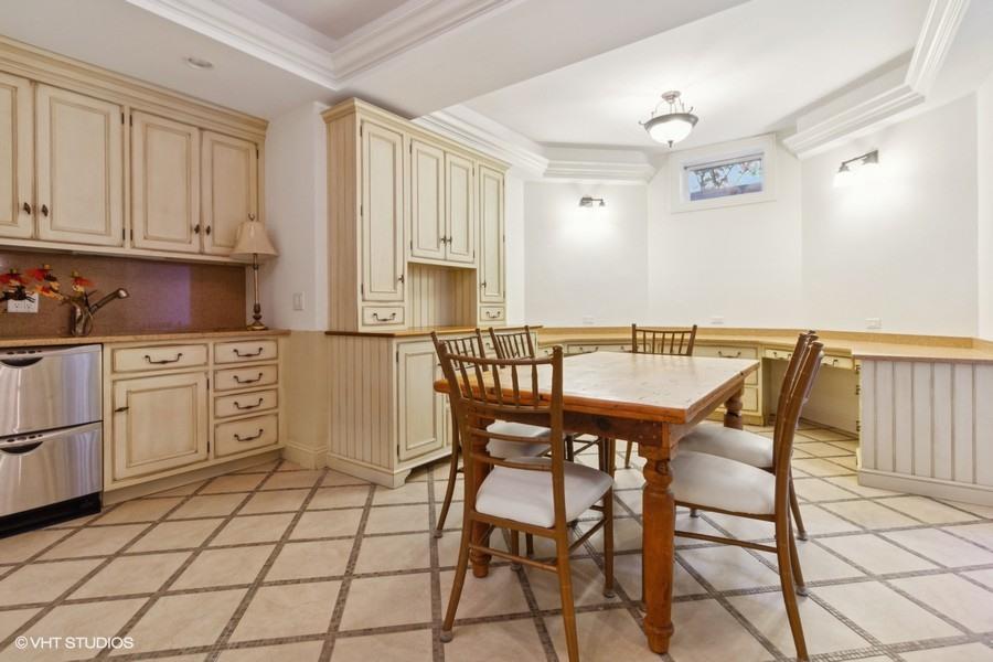 16 Johnson Place, Rye, New York image 32