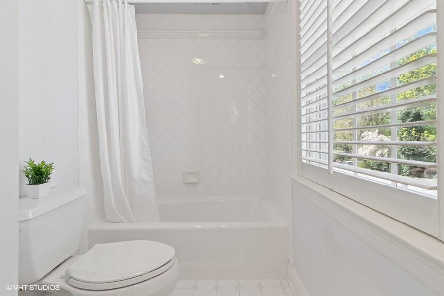 16 Johnson Place, Rye, New York image 24