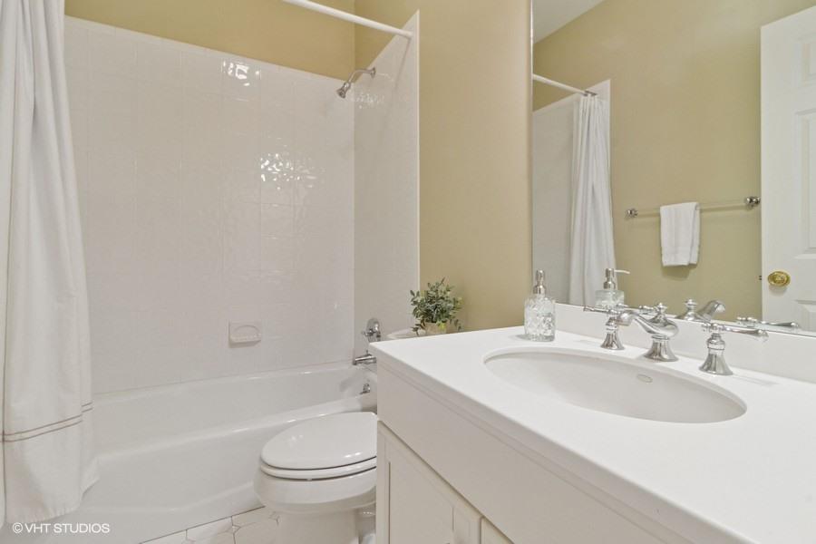 16 Johnson Place, Rye, New York image 26