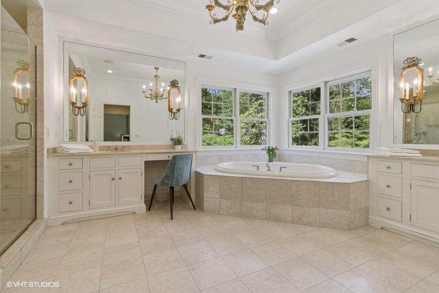 16 Johnson Place, Rye, New York image 16