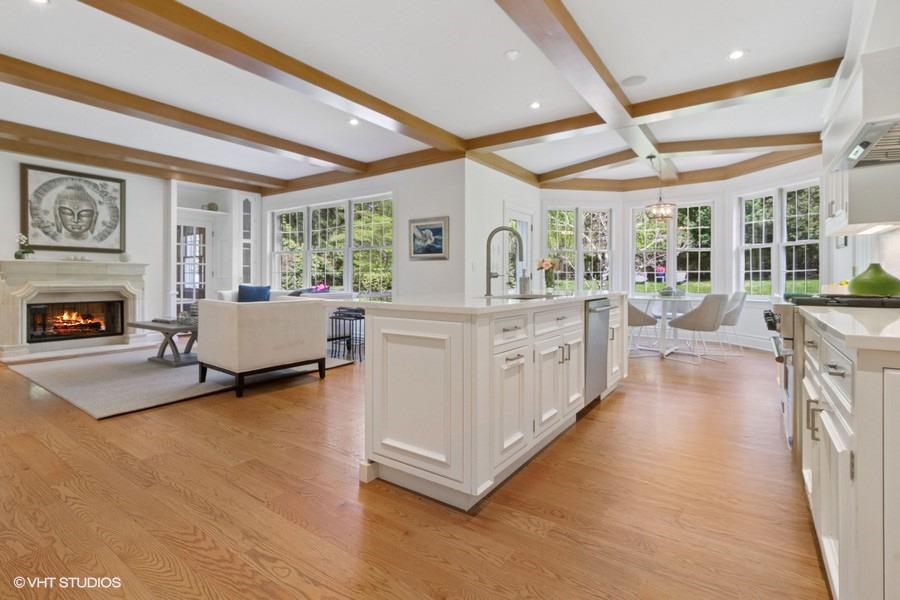16 Johnson Place, Rye, New York image 3