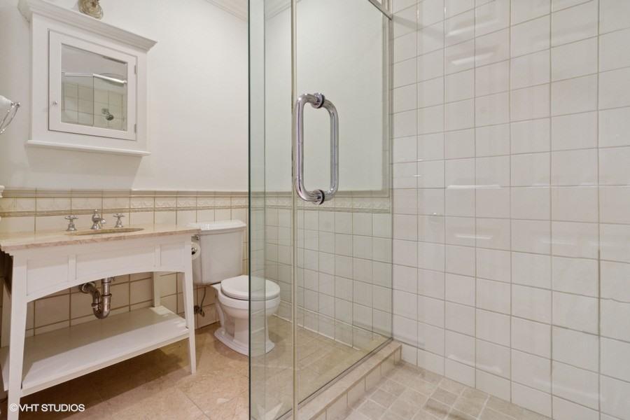 16 Johnson Place, Rye, New York image 30