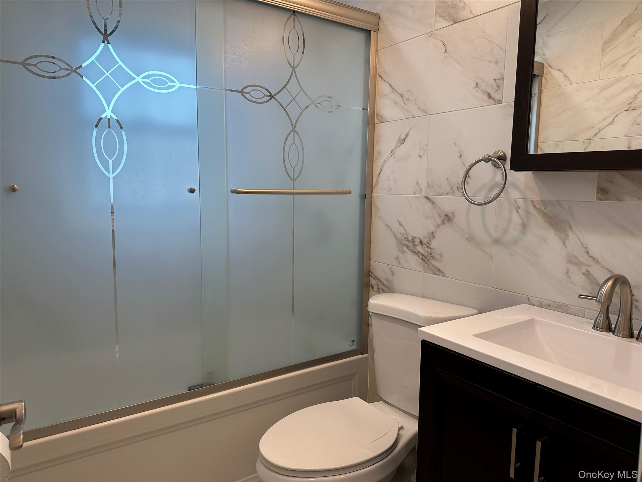 59 New Hampshire Avenue