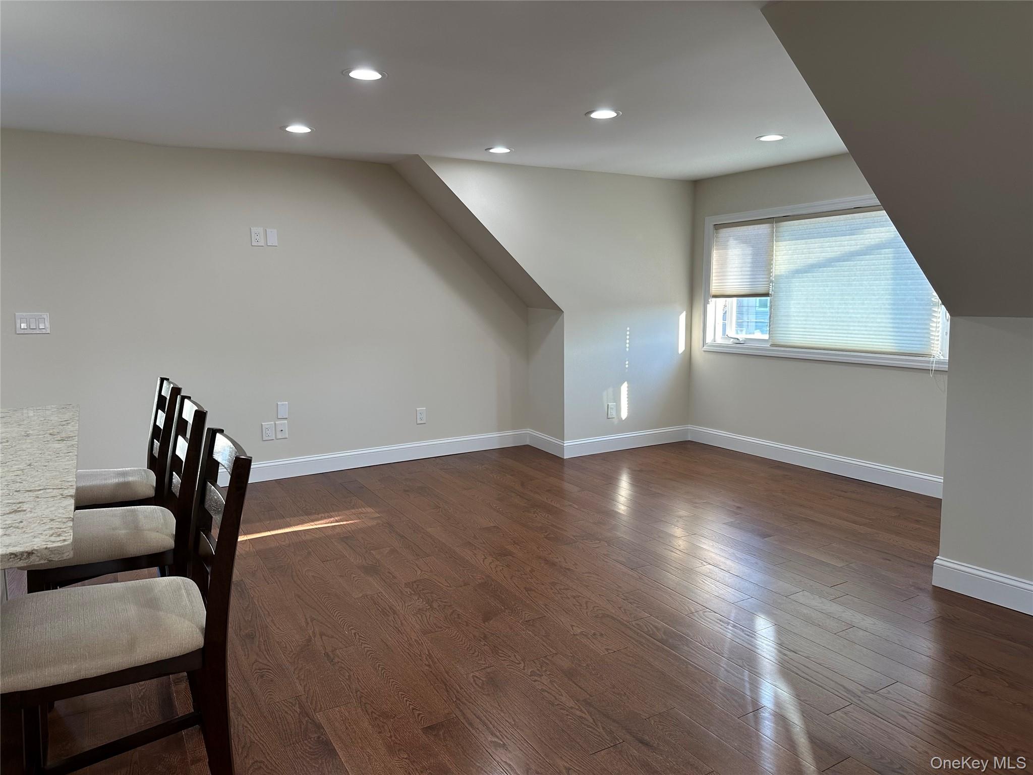 59 New Hampshire Avenue