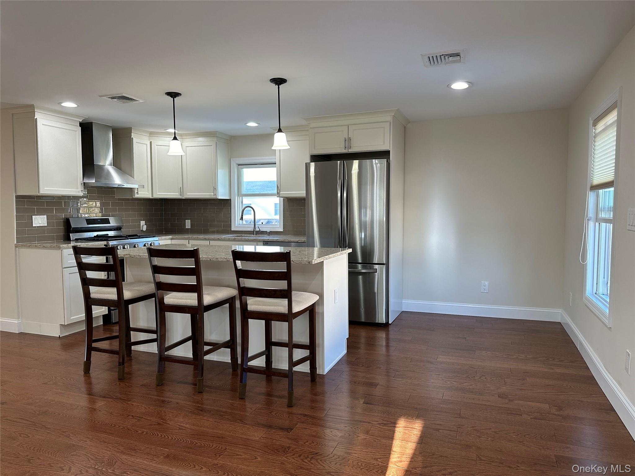 59 New Hampshire Avenue