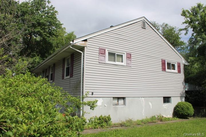 29 E Orchard Street