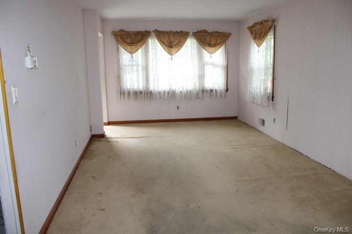 29 E Orchard Street