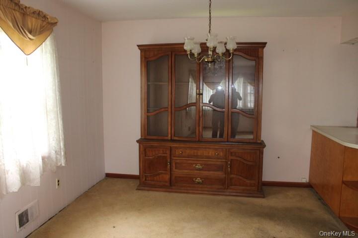 29 E Orchard Street