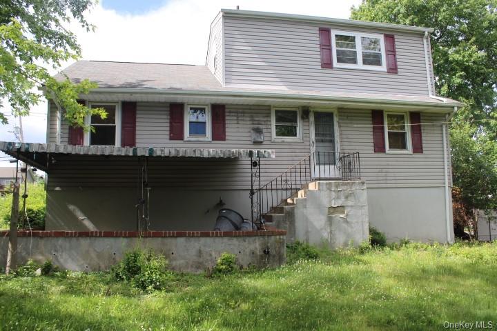 29 E Orchard Street