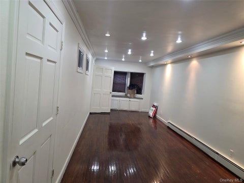 Homes For Sale - 301 Wyona Street #1<br/> Brooklyn, NY 11207