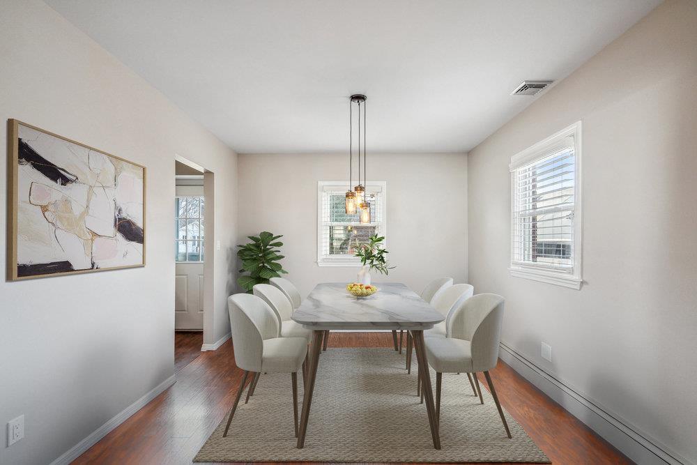 2524 N Jerusalem Road, Bellmore, New York image 4