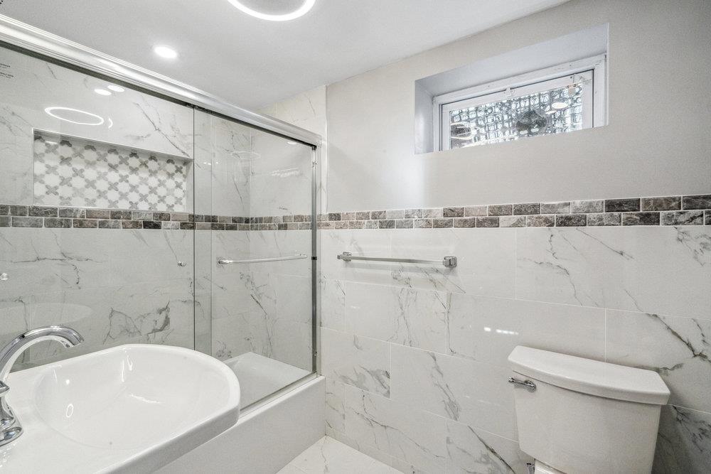 2524 N Jerusalem Road, Bellmore, New York image 14