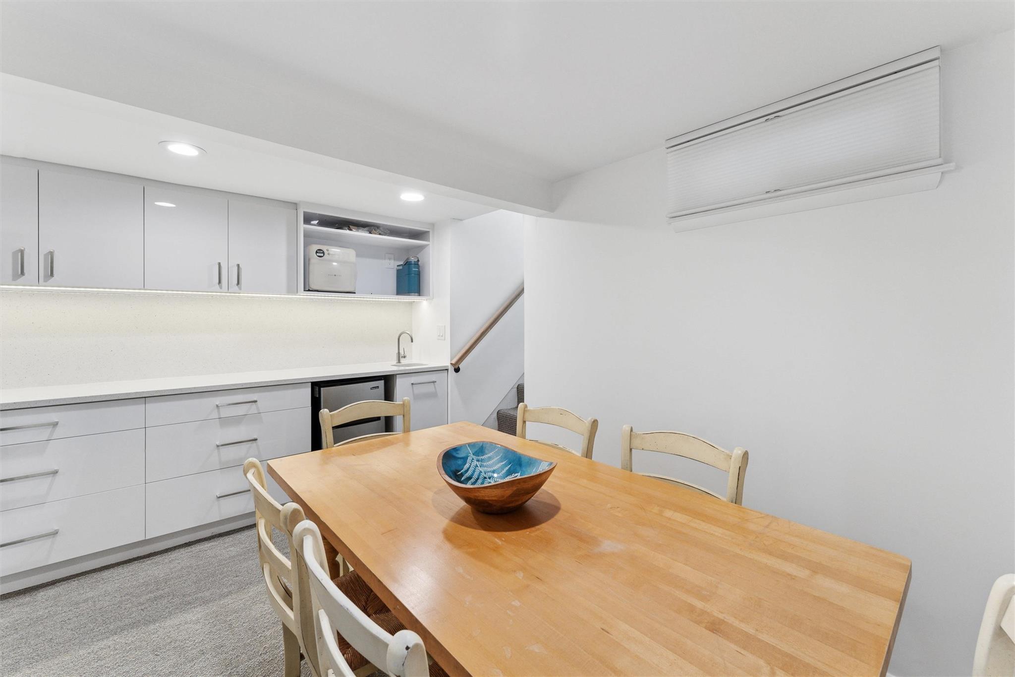 26 Basket Neck Lane, Remsenburg, New York image 32