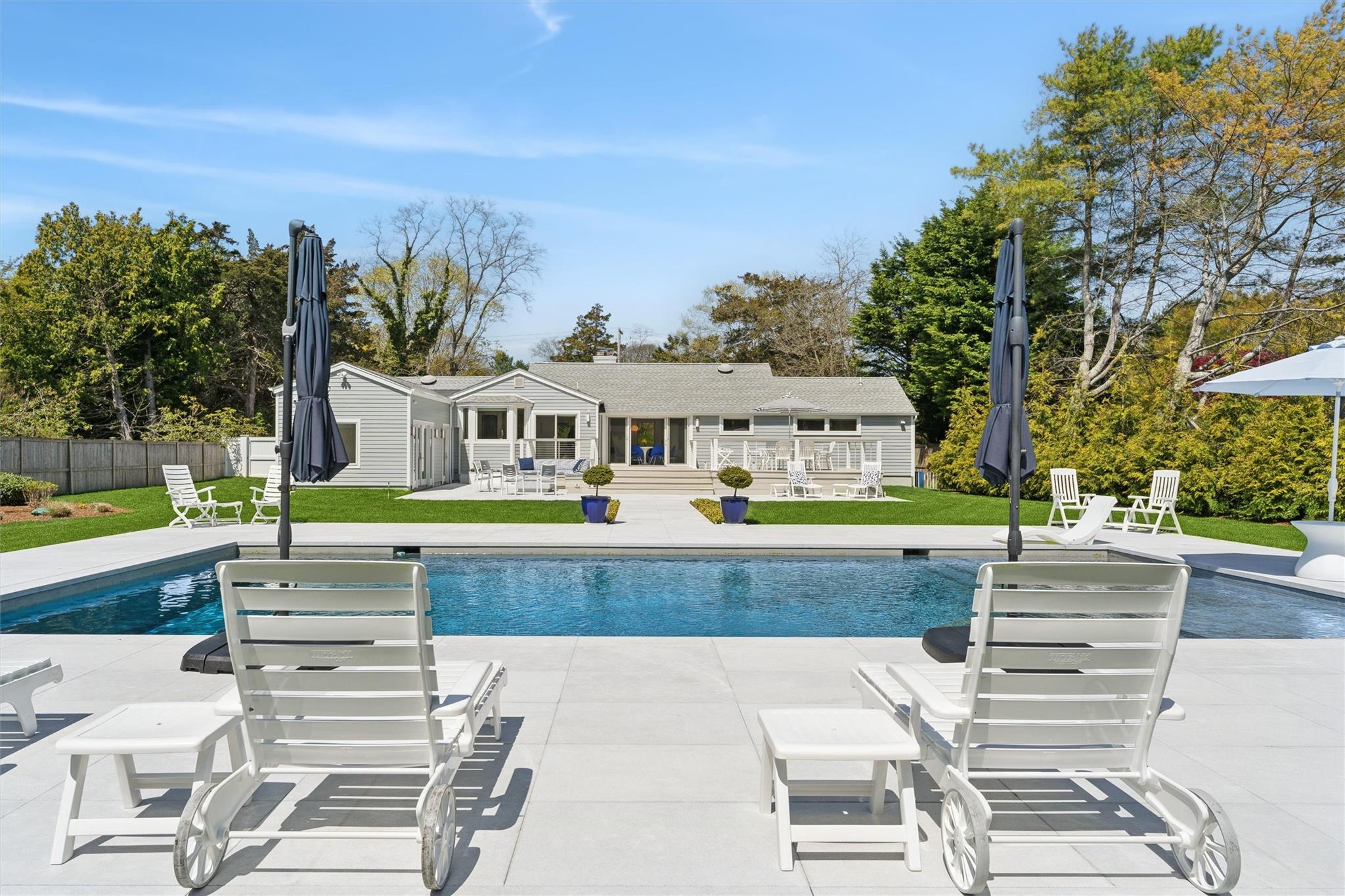 26 Basket Neck Lane, Remsenburg, New York image 26