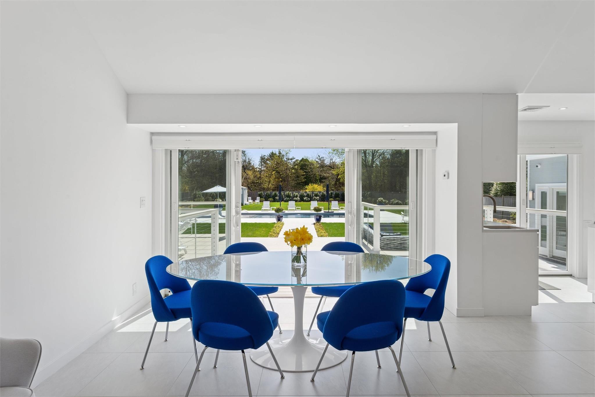 26 Basket Neck Lane, Remsenburg, New York image 4