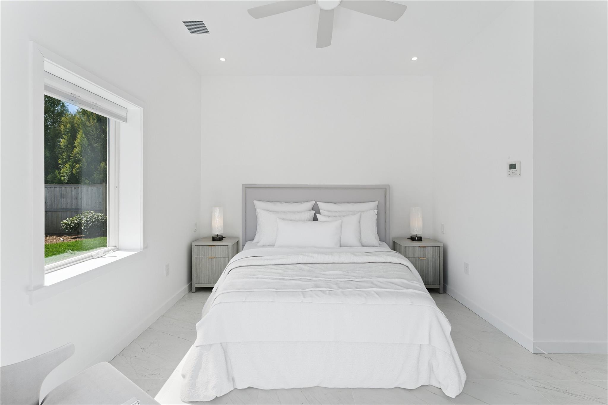 26 Basket Neck Lane, Remsenburg, New York image 21