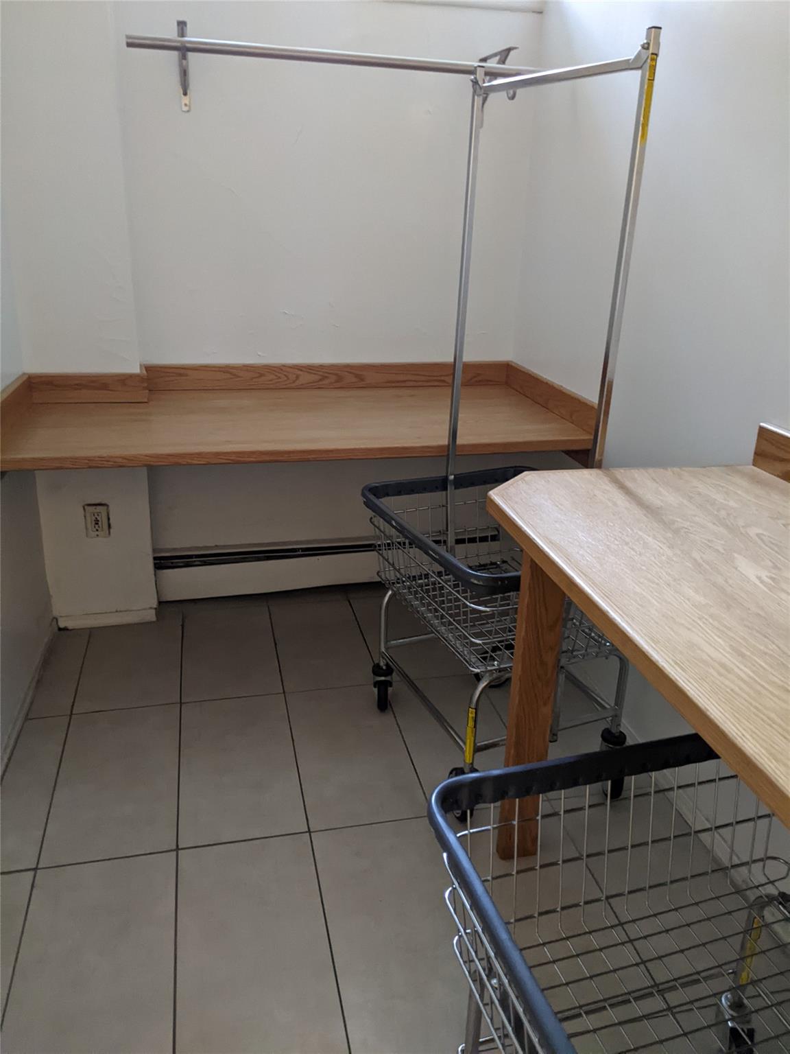 4230 Douglaston Parkway #3L, Douglaston, New York image 21