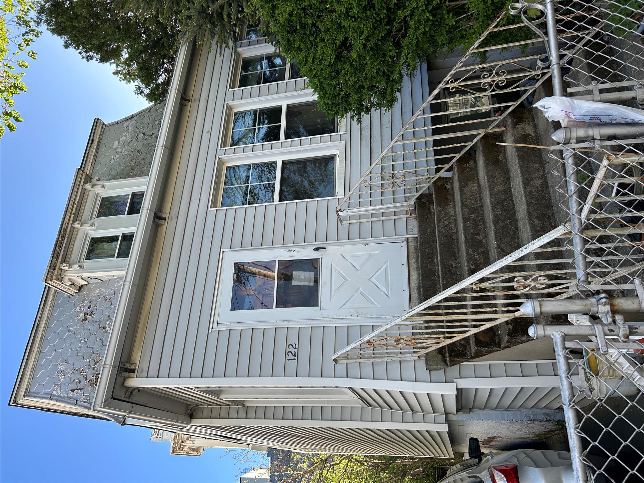 122 Oliver Avenue, Yonkers, New York image 1