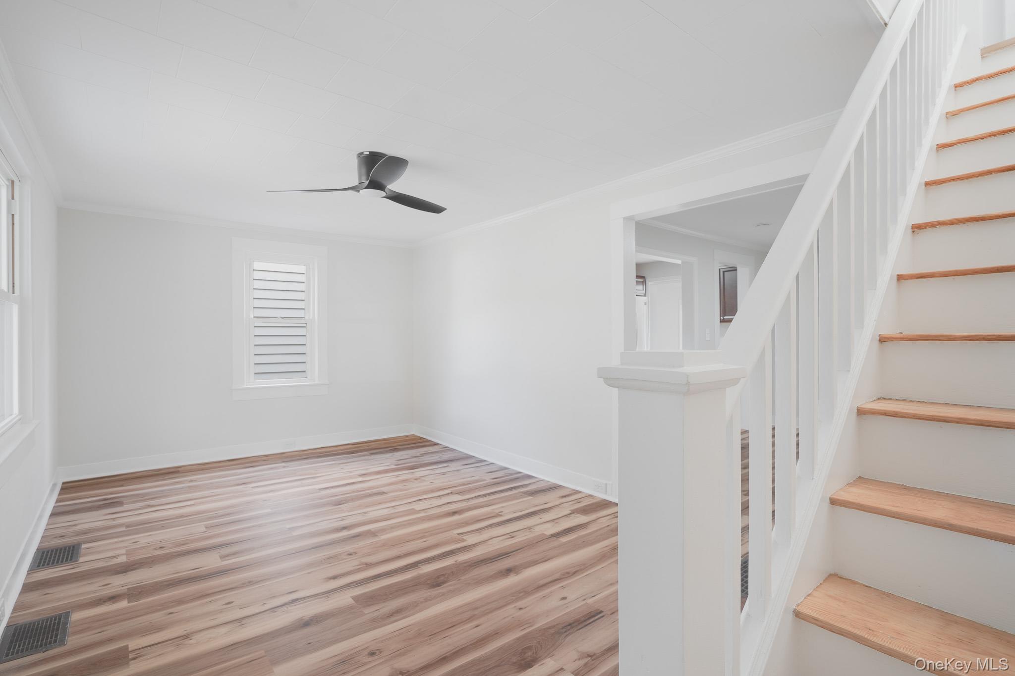 54 Larter Avenue