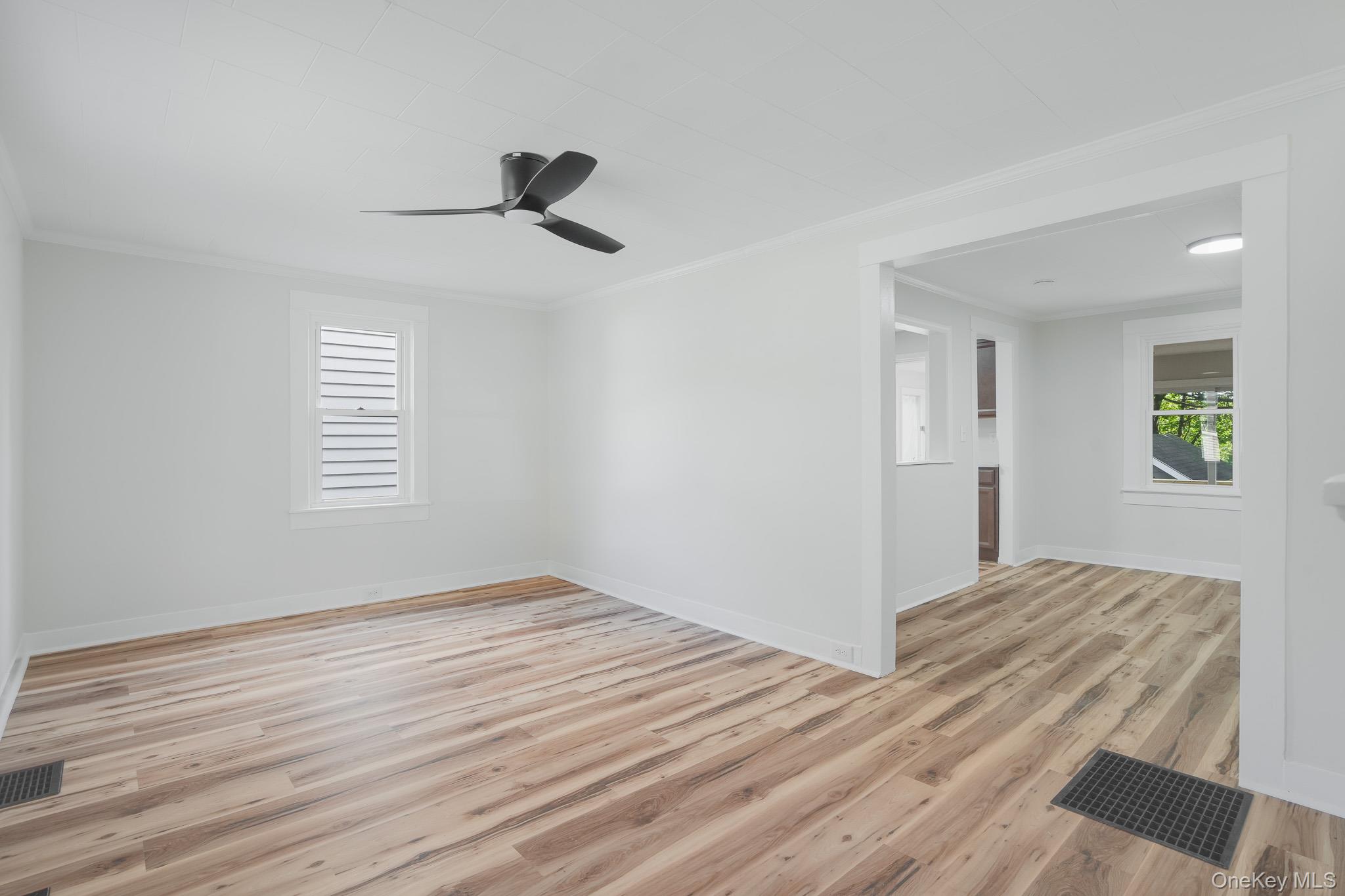 54 Larter Avenue