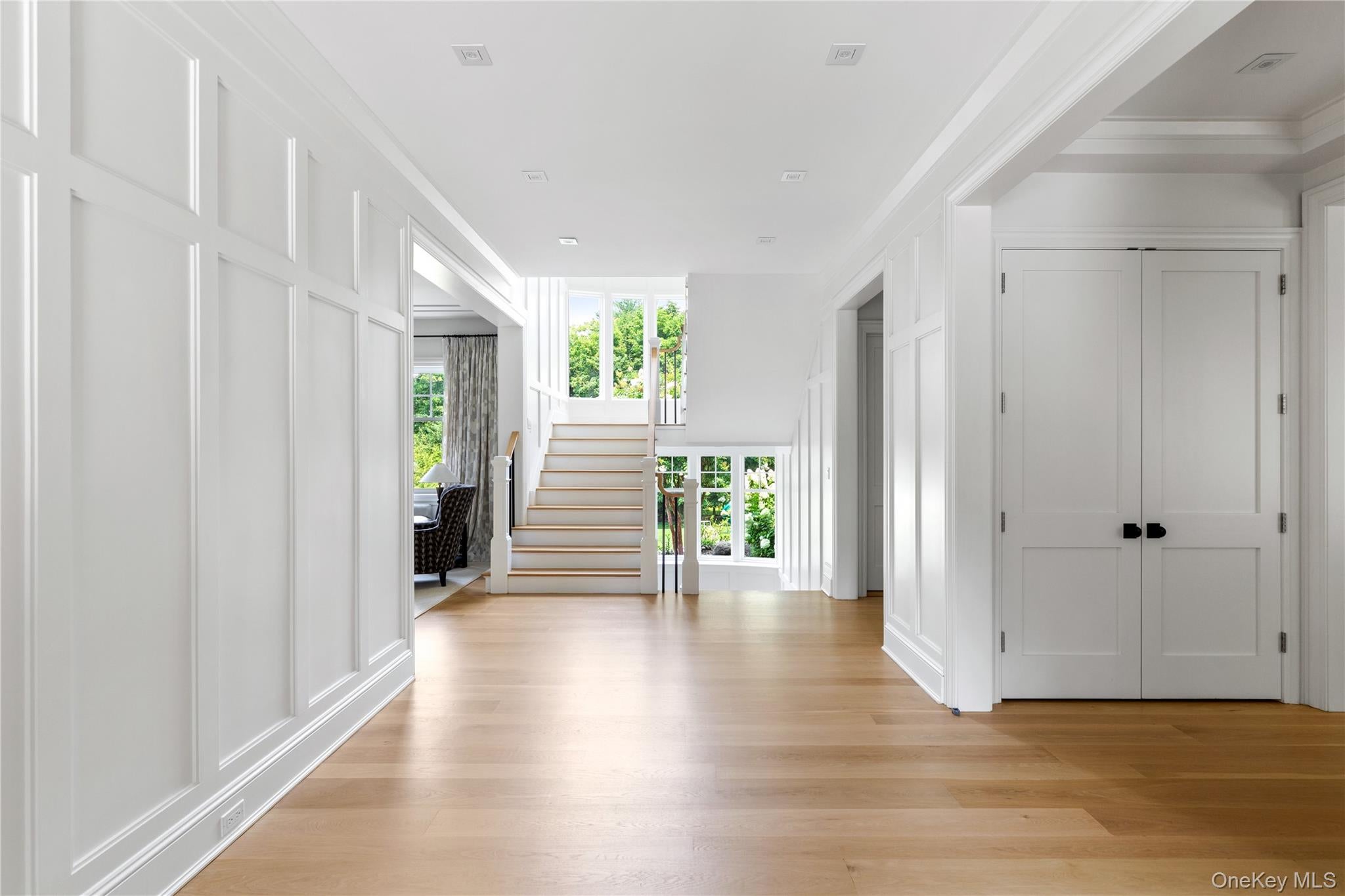 65 Spruce Street