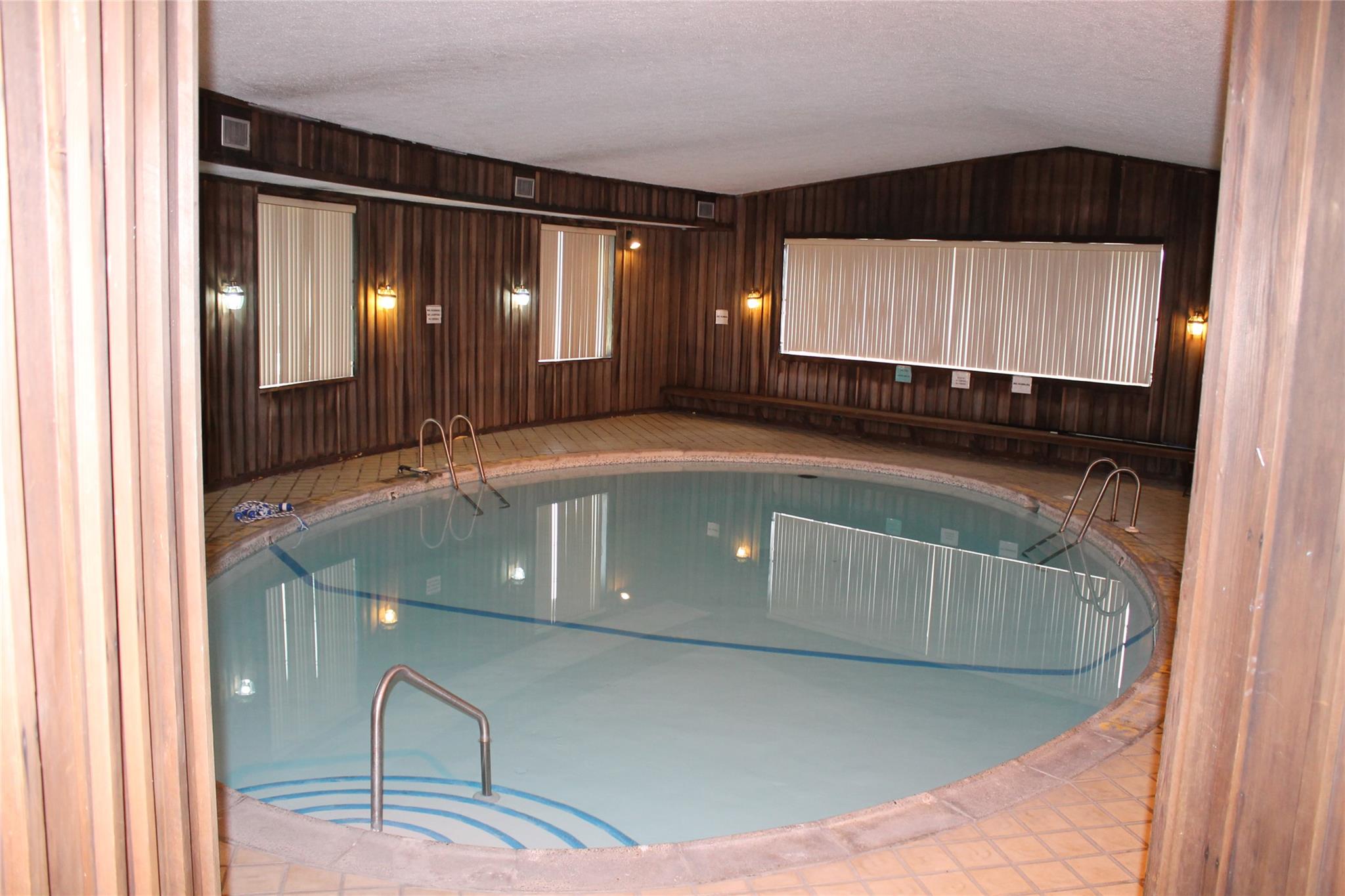 52 Country Club Lane, Pomona, New York image 28
