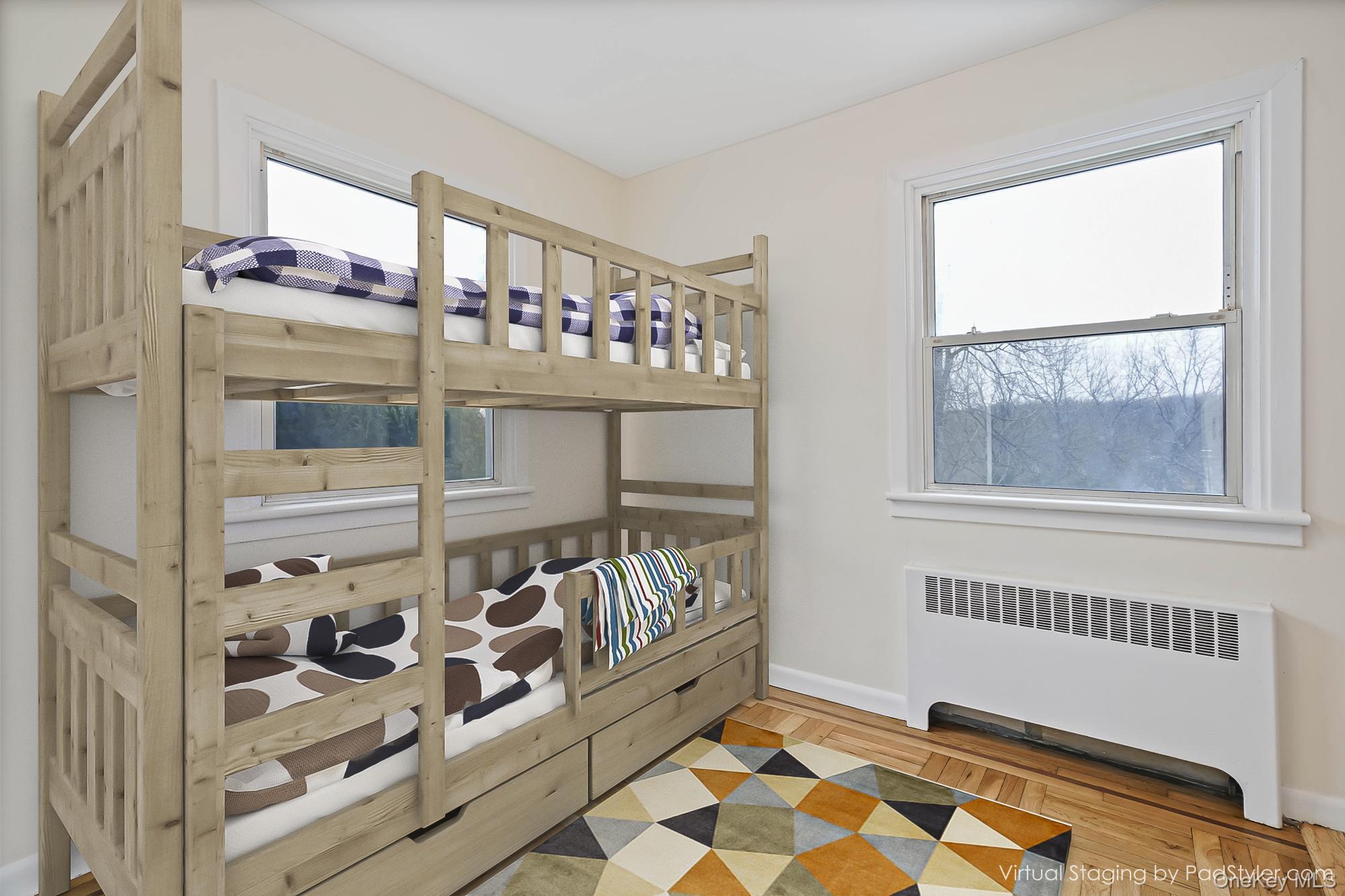 17 Prospect Avenue