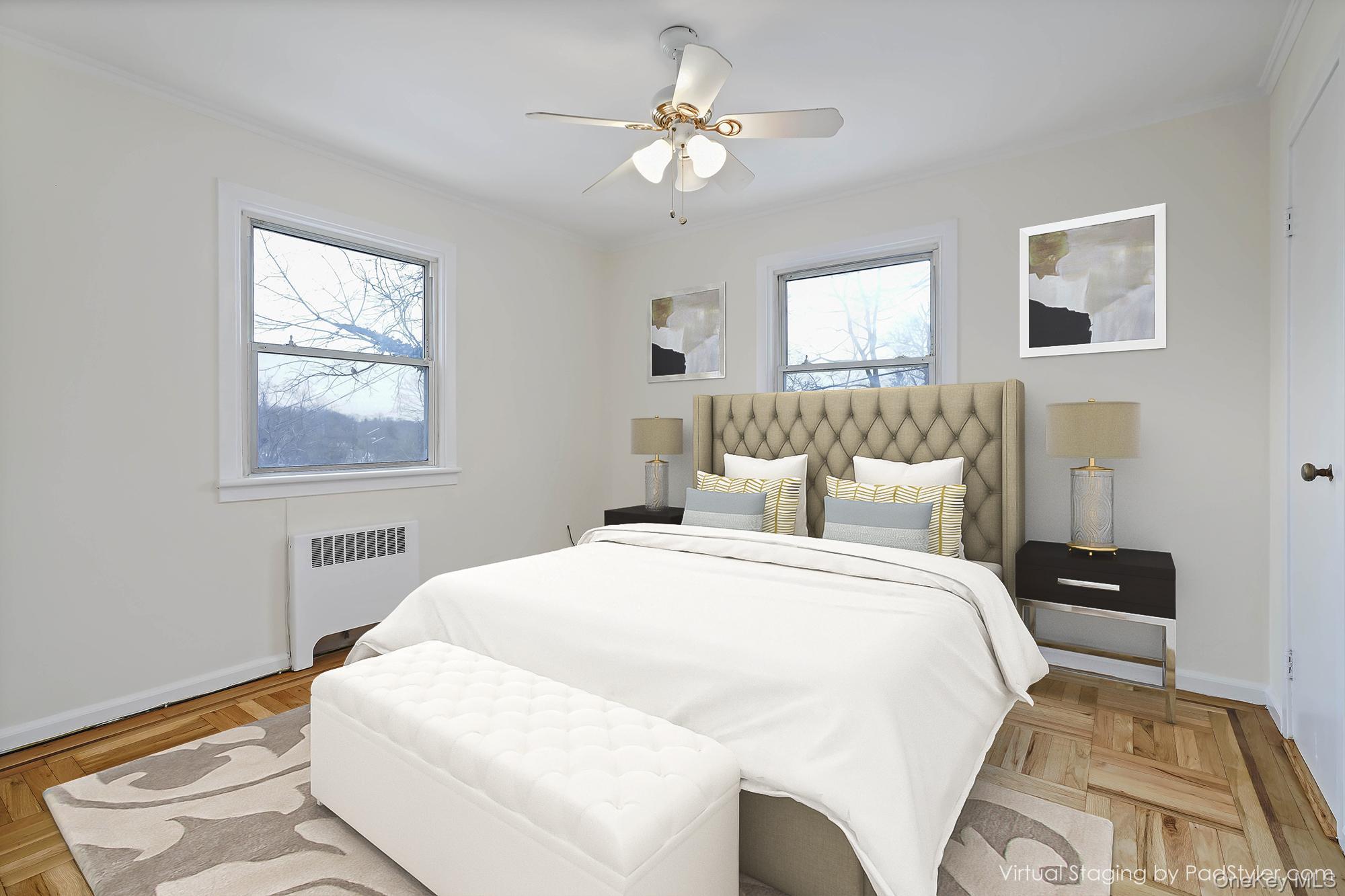 17 Prospect Avenue