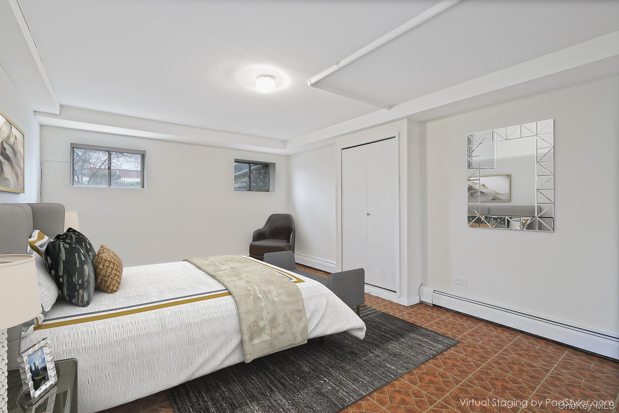 17 Prospect Avenue