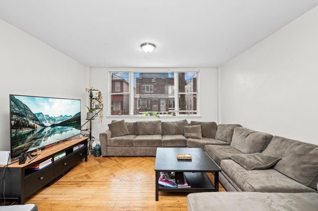 1741 73rd Street