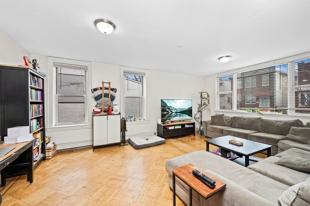 1741 73rd Street