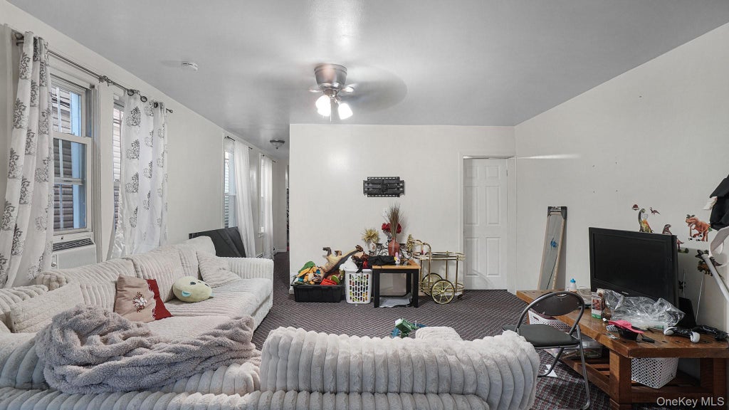 Photo of 9520 127th Street, Richmond Hill, NY 11419 (MLS # 1065966)