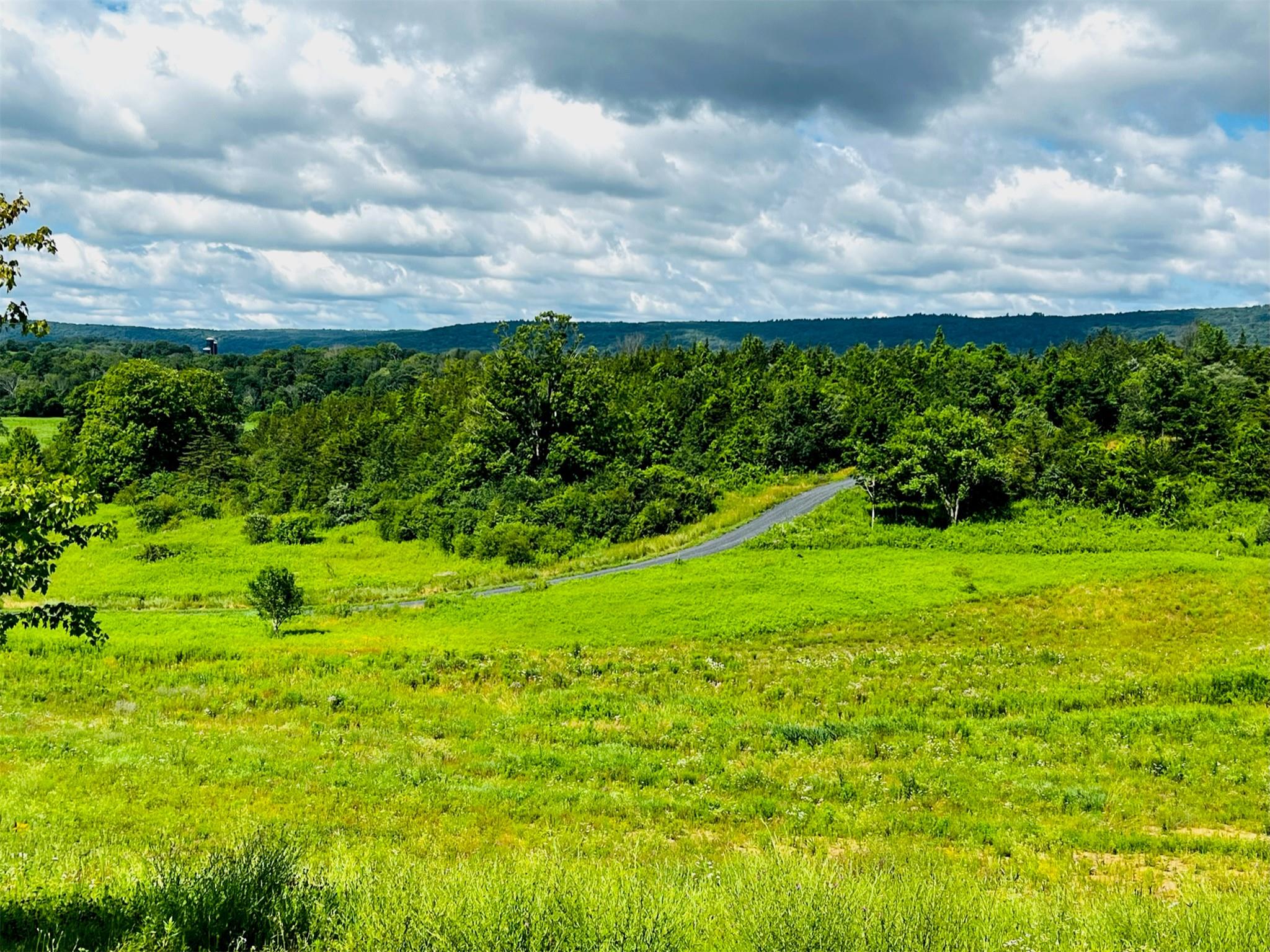 Lot 4 Westerly Ridge Drive, Amenia, New York image 11