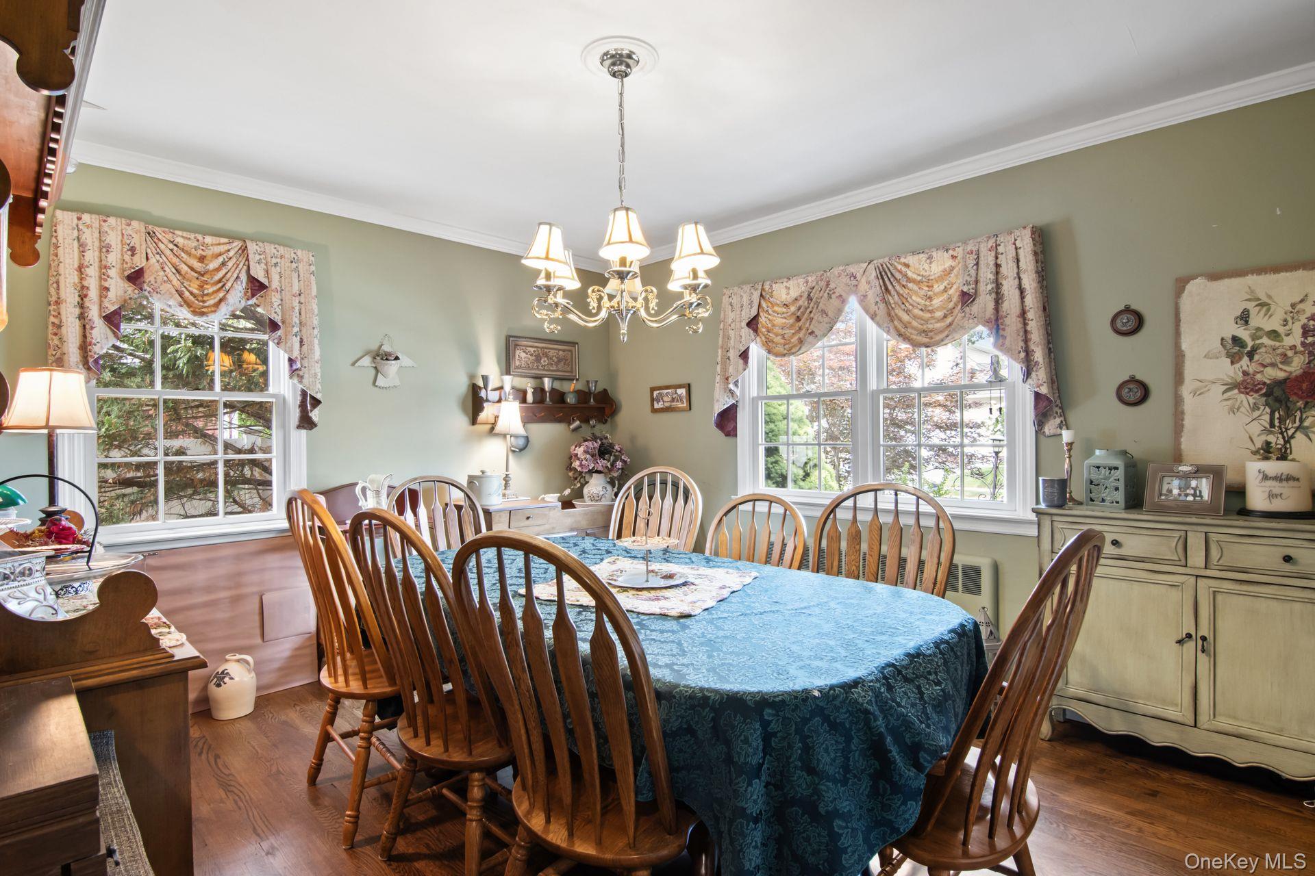 168 Harmony Drive
