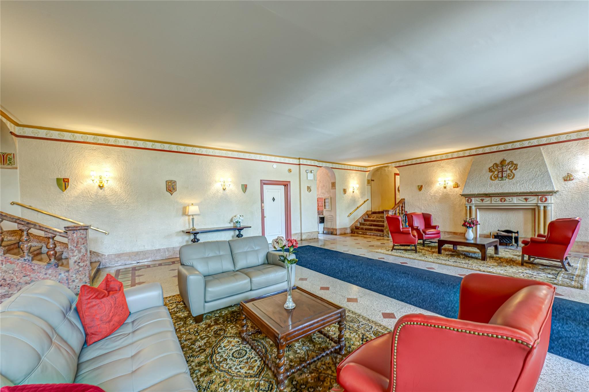 12 Hamilton Place #C10, Garden City, New York image 12