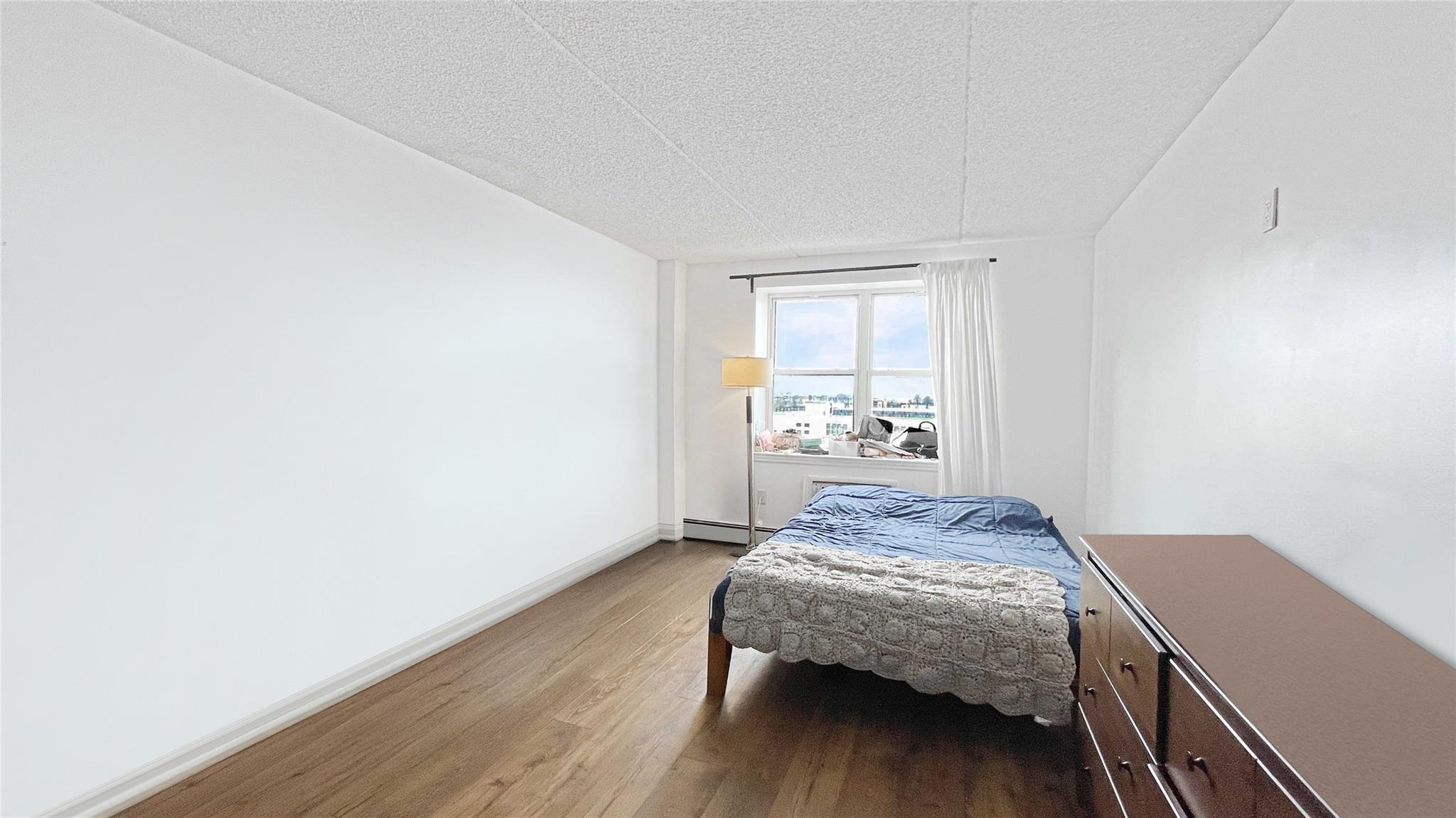 7914 Rockaway Beach Boulevard #6F, Rockaway Beach, New York image 11