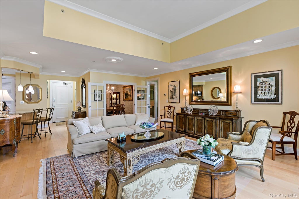 Photo of 427 Trump Park, Shrub Oak, NY 10588 (MLS # 1045118)