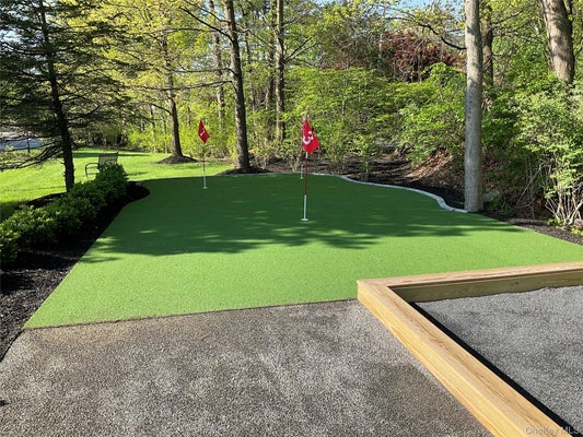 427 TRUMP PARK, SHRUB OAK, NY 10588 - Image 643fb3cb091275d328d73fcd5402bc52/277194609