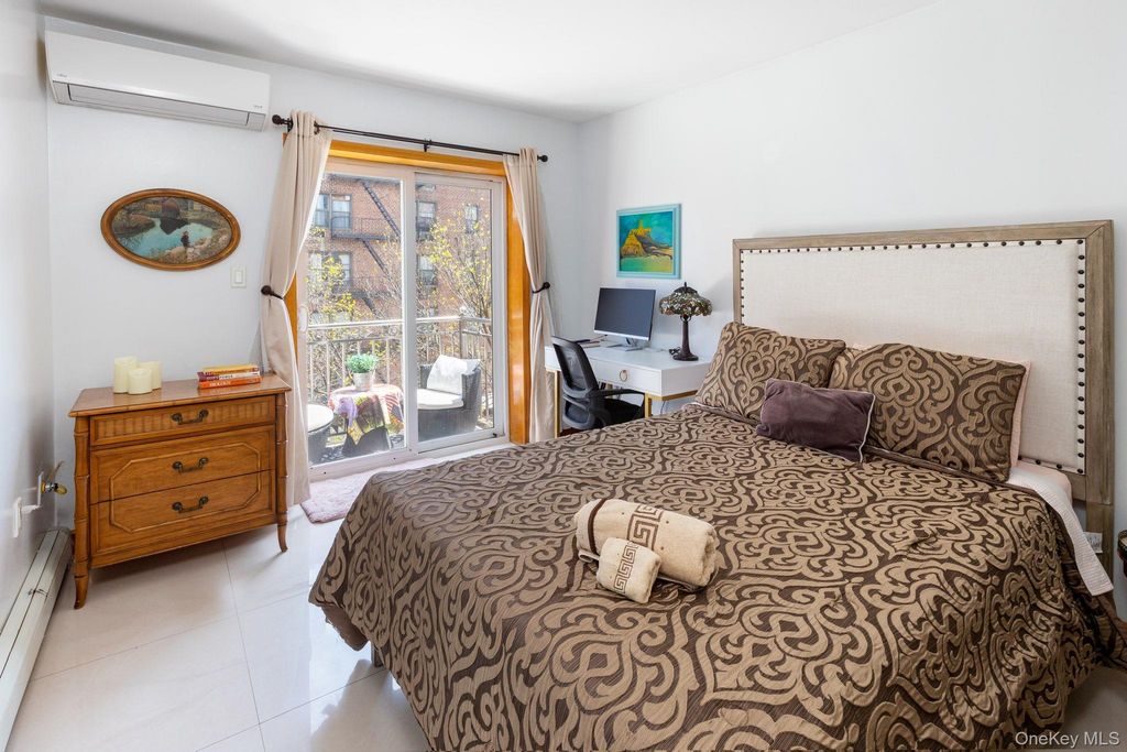 Photo of 5310 90th Street #4A, Elmhurst, NY 11373 (MLS # 993862)