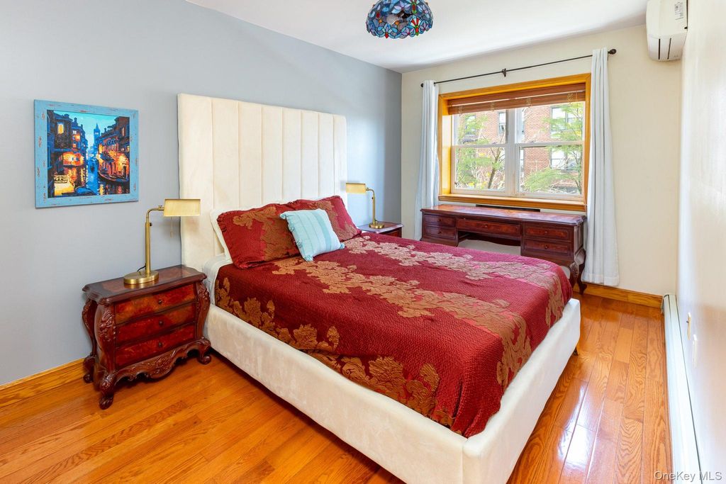 Photo of 5310 90th Street #4A, Elmhurst, NY 11373 (MLS # 993862)