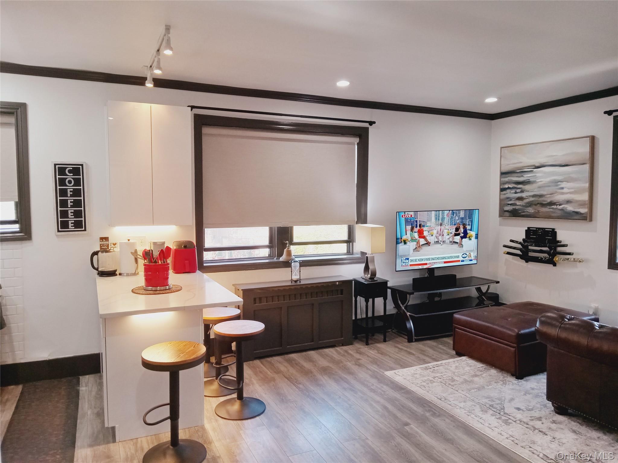 4784 Boston Post Road C41