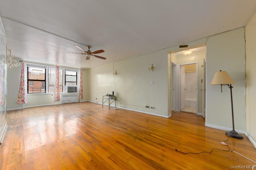 83-25 Vietor Avenue 7-G
